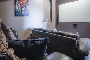 Pendine Manor - 9 Bedroom Manor House - Pendine