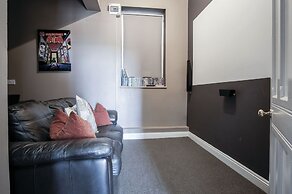 Pendine Manor - 9 Bedroom Manor House - Pendine