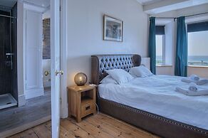 Pendine Manor - 9 Bedroom Manor House - Pendine