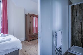 Pendine Manor - 9 Bedroom Manor House - Pendine