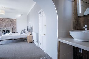 Pendine Manor - 9 Bedroom Manor House - Pendine