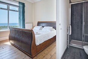 Pendine Manor - 9 Bedroom Manor House - Pendine