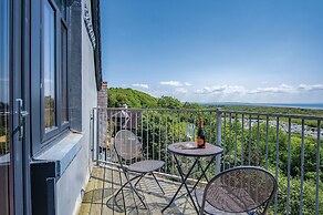 Pendine Manor - 9 Bedroom Manor House - Pendine