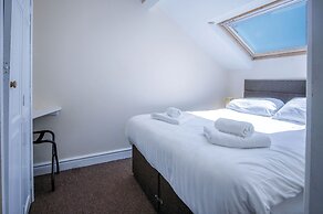 Pendine Manor - 9 Bedroom Manor House - Pendine