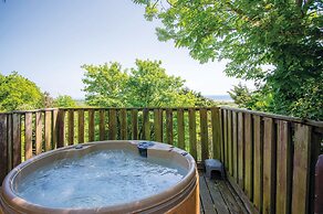 Pendine Manor - 9 Bedroom Manor House - Pendine