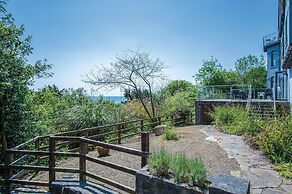 Pendine Manor - 9 Bedroom Manor House - Pendine