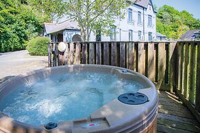 Pendine Manor - 9 Bedroom Manor House - Pendine