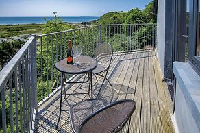 Pendine Manor - 9 Bedroom Manor House - Pendine