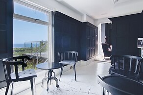 Pendine Manor - 9 Bedroom Manor House - Pendine