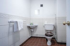 Pendine Manor - 9 Bedroom Manor House - Pendine