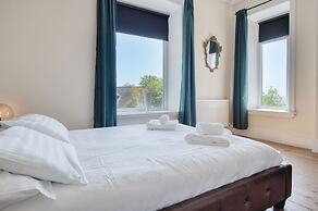 Pendine Manor - 9 Bedroom Manor House - Pendine