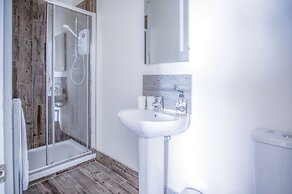 Pendine Manor - 9 Bedroom Manor House - Pendine