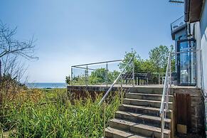 Pendine Manor - 9 Bedroom Manor House - Pendine