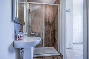 Pendine Manor - 9 Bedroom Manor House - Pendine