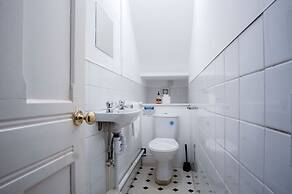 Pendine Manor - 9 Bedroom Manor House - Pendine