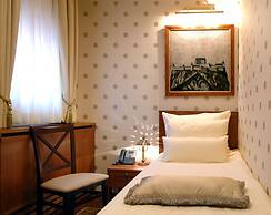 Hotel Mitra