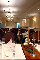 Hotel Mitra