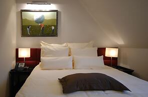 Hotel Mitra