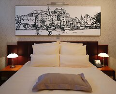 Hotel Mitra