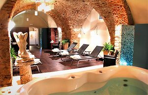 Hotel Mitra