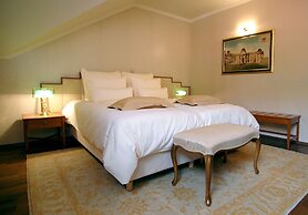 Hotel Mitra