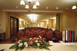 Hotel Mitra