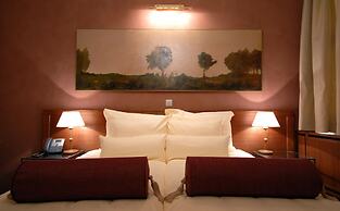 Hotel Mitra