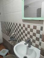 iROOMZ Hotel Diamond Park