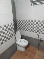 iROOMZ Hotel Diamond Park