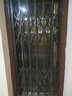 iROOMZ Hotel Diamond Park