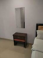 iROOMZ Hotel Diamond Park