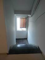 iROOMZ Hotel Diamond Park