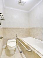 Super OYO 3261 Hotel Ratu