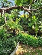 Baan Nern Khao Resort