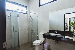 Baan Nern Khao Resort