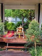 Baan Nern Khao Resort