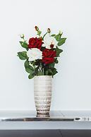 Baan Nern Khao Resort