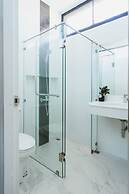 Baan Nern Khao Resort