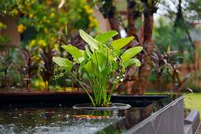 Baan Nern Khao Resort