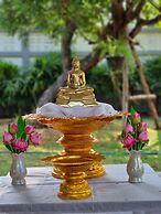 Baan Nern Khao Resort