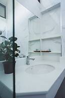 Baan Nern Khao Resort