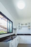 Baan Nern Khao Resort