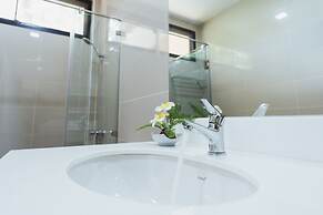 Baan Nern Khao Resort