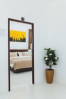 Baan Nern Khao Resort