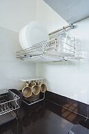 Baan Nern Khao Resort