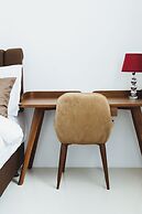 Baan Nern Khao Resort