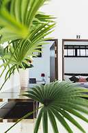 Baan Nern Khao Resort