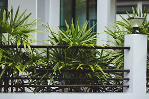 Baan Nern Khao Resort