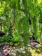 Baan Nern Khao Resort