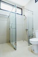 Baan Nern Khao Resort